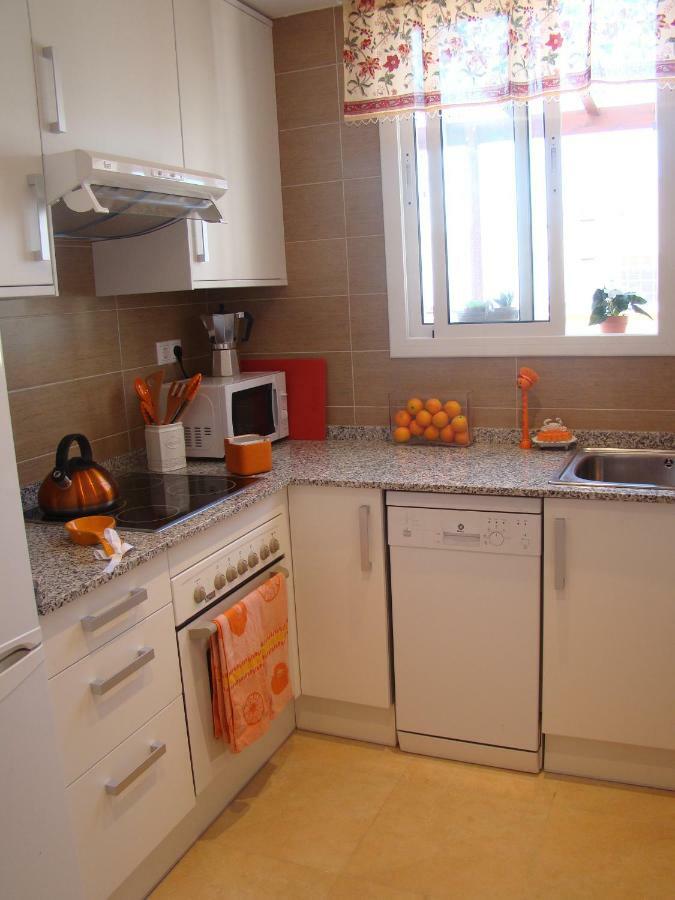 Sitges Centre Deluxe Penthouse Apartment Exteriér fotografie